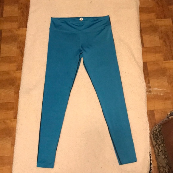 Yoshion yoga pants - Picture 1 of 2